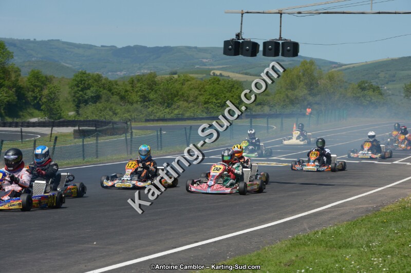 DSC_6974.jpg