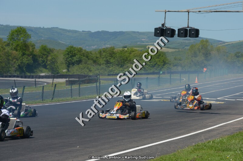 DSC_6975.jpg