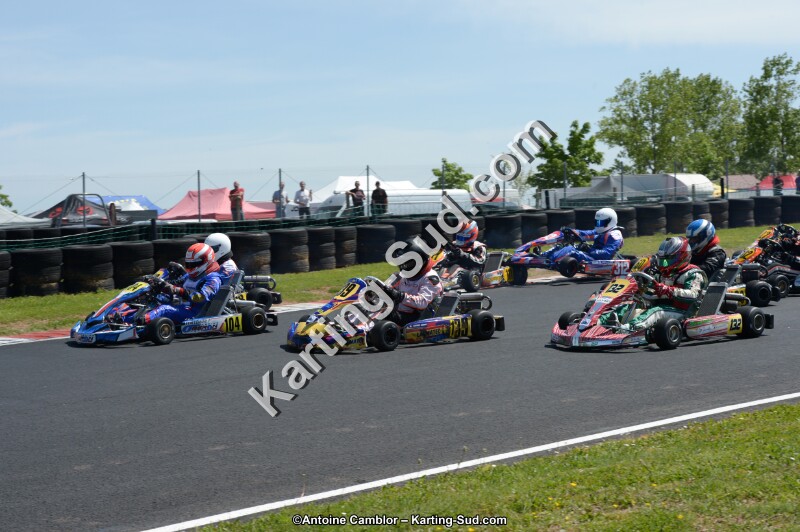DSC_6977.jpg