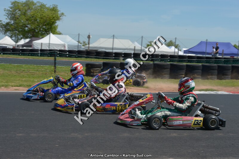 DSC_6978.jpg