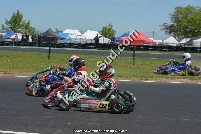 DSC_6979.jpg