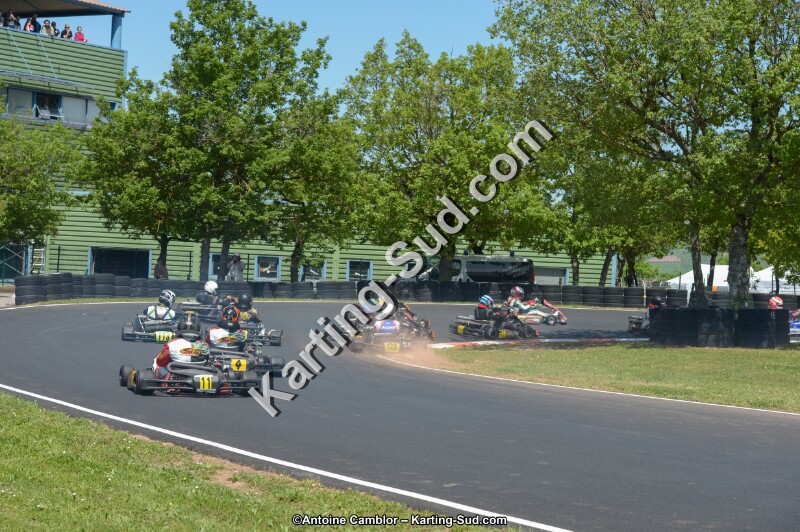 DSC_6983.jpg