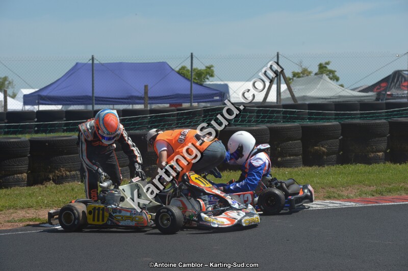 DSC_6987.jpg