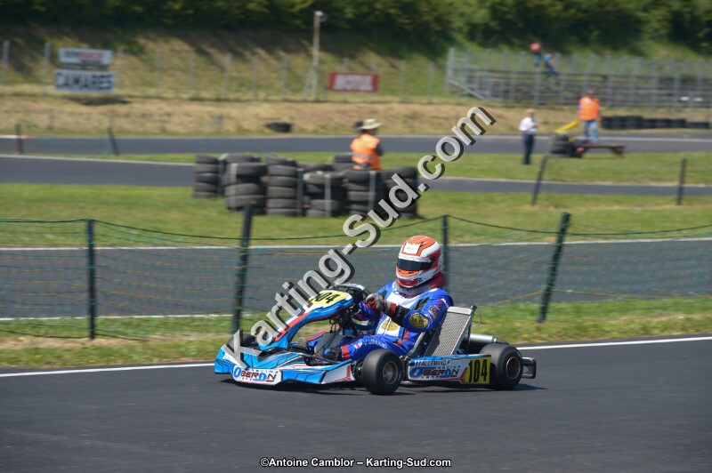 DSC_6988.jpg