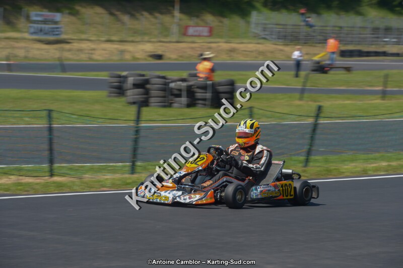 DSC_6989.jpg