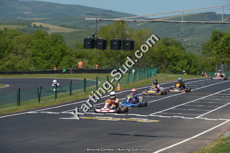 DSC_6992.jpg
