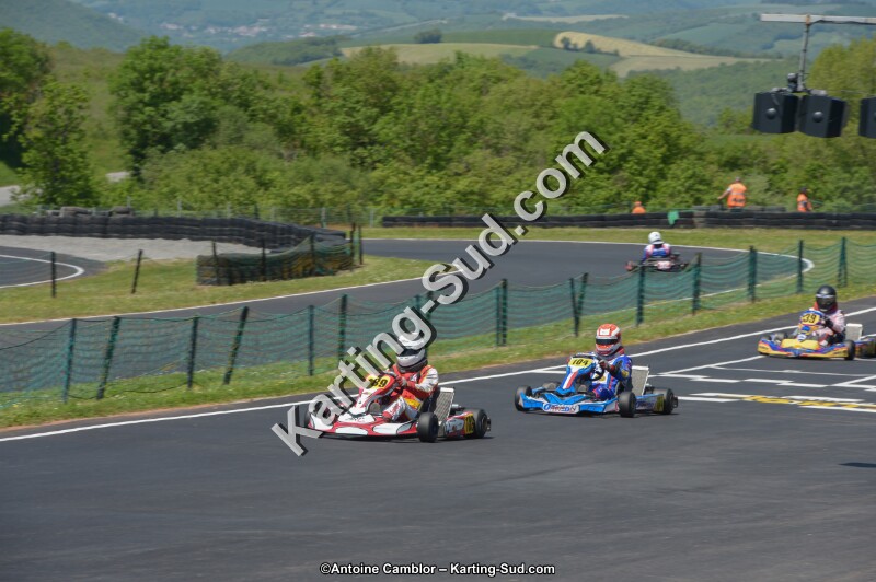 DSC_6993.jpg