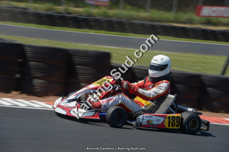 DSC_6994.jpg
