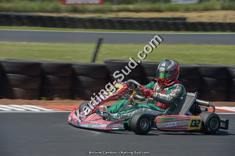 DSC_6995.jpg
