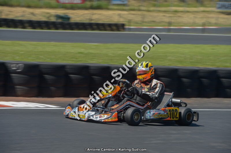 DSC_6996.jpg