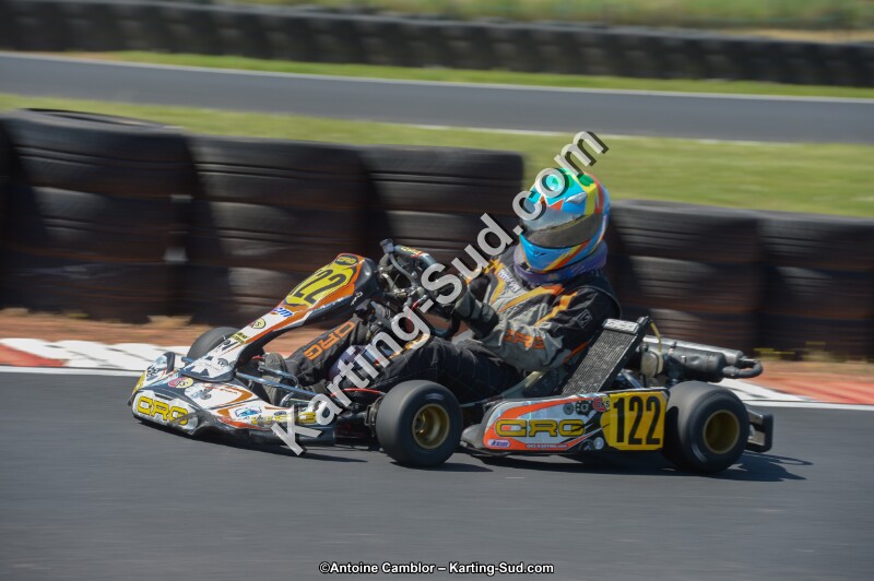 DSC_6997.jpg