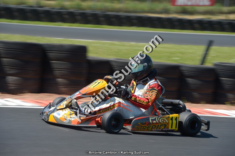 DSC_6998.jpg