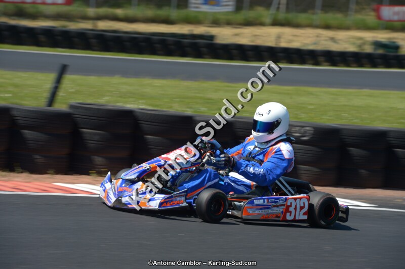 DSC_6999.jpg