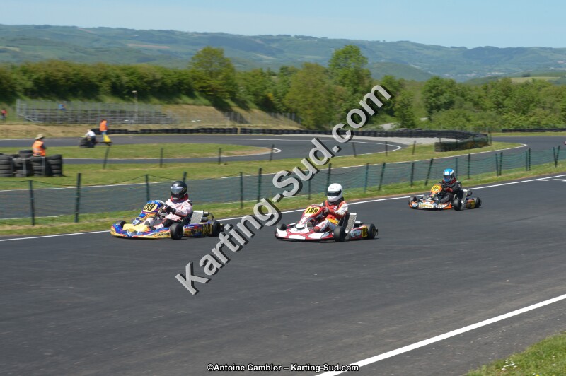 DSC_7000.jpg