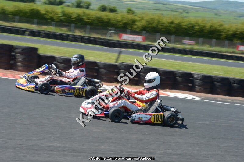 DSC_7001.jpg