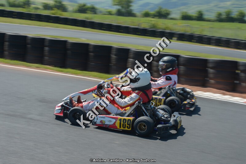 DSC_7002.jpg