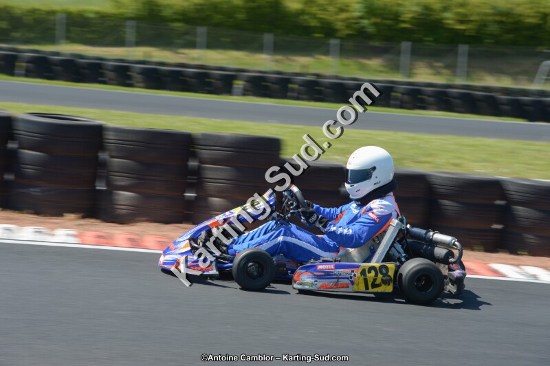 DSC_7004.jpg