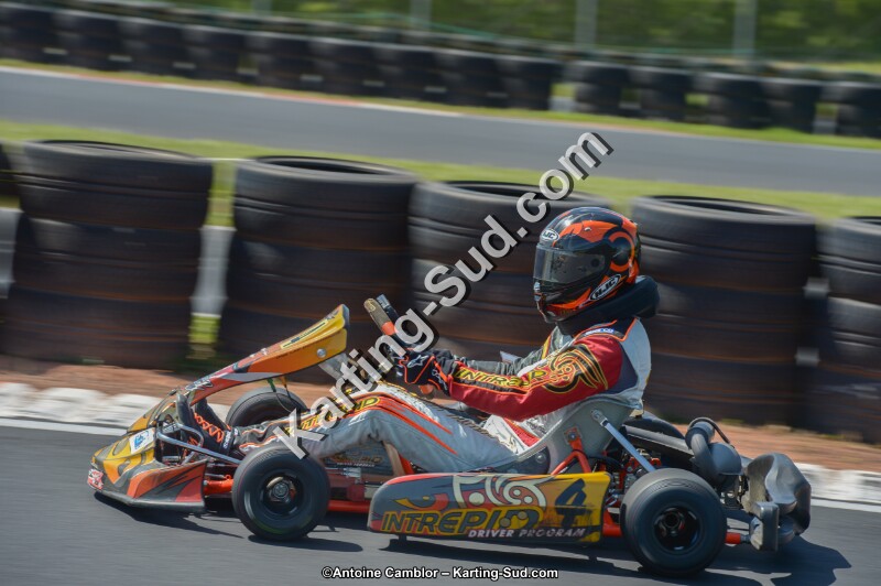 DSC_7005.jpg