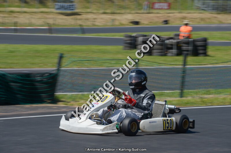 DSC_7006.jpg