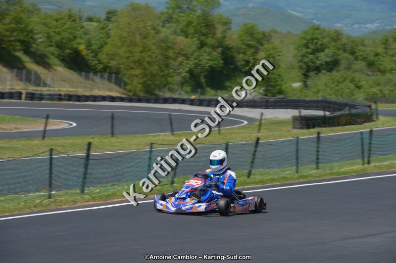 DSC_7007.jpg
