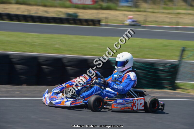 DSC_7008.jpg