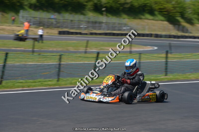 DSC_7009.jpg