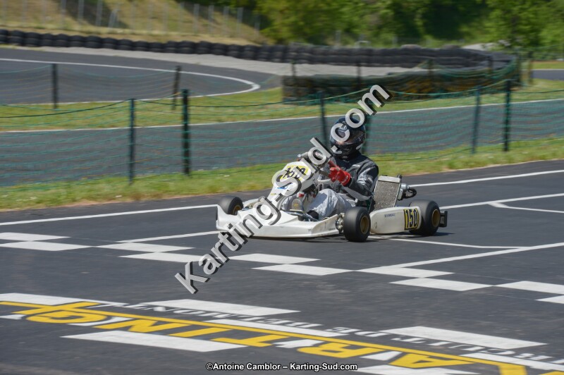 DSC_7012.jpg