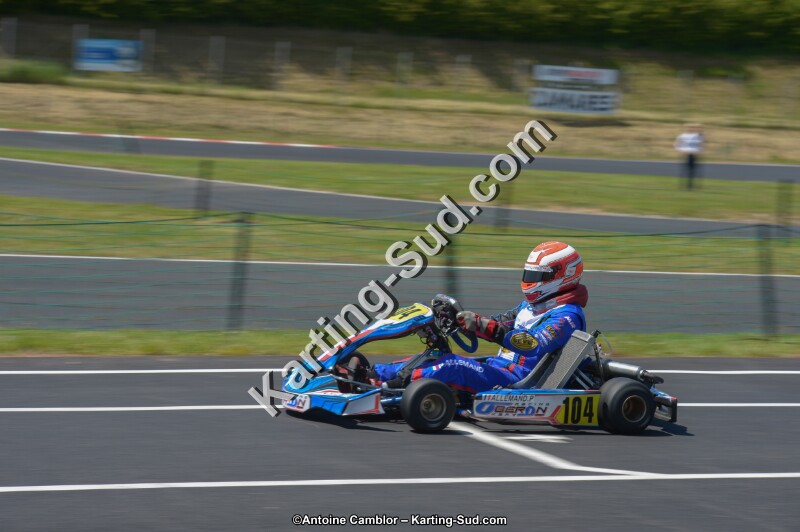 DSC_7013.jpg