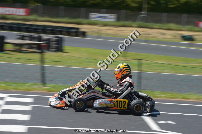 DSC_7015.jpg
