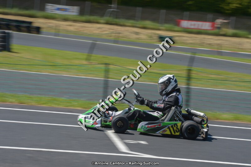 DSC_7016.jpg