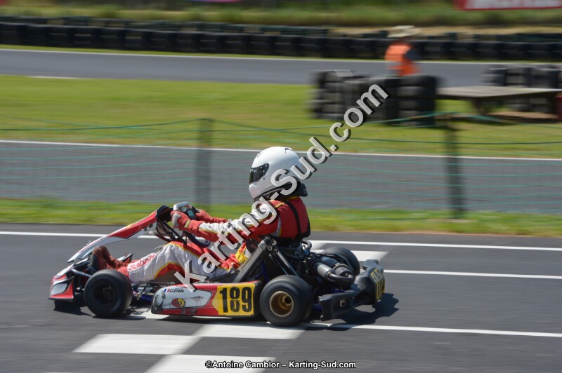 DSC_7018.jpg