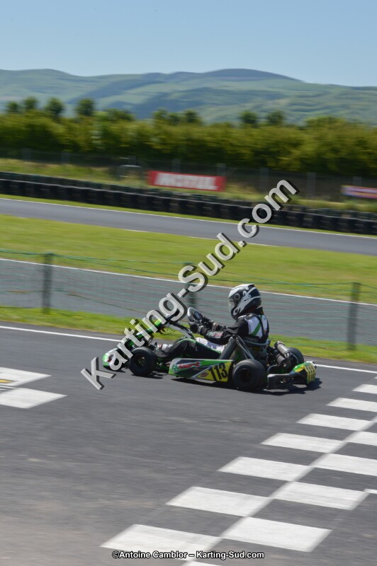 DSC_7021.jpg