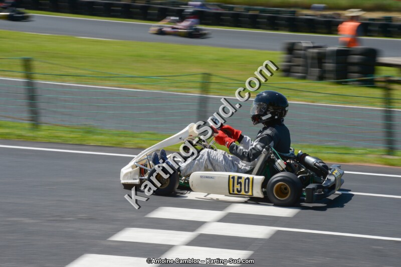 DSC_7023.jpg