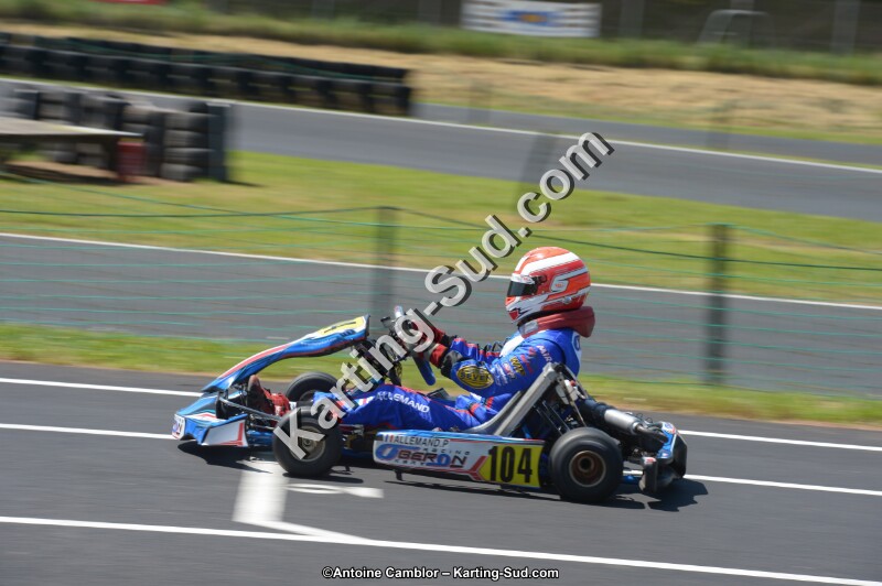 DSC_7024.jpg