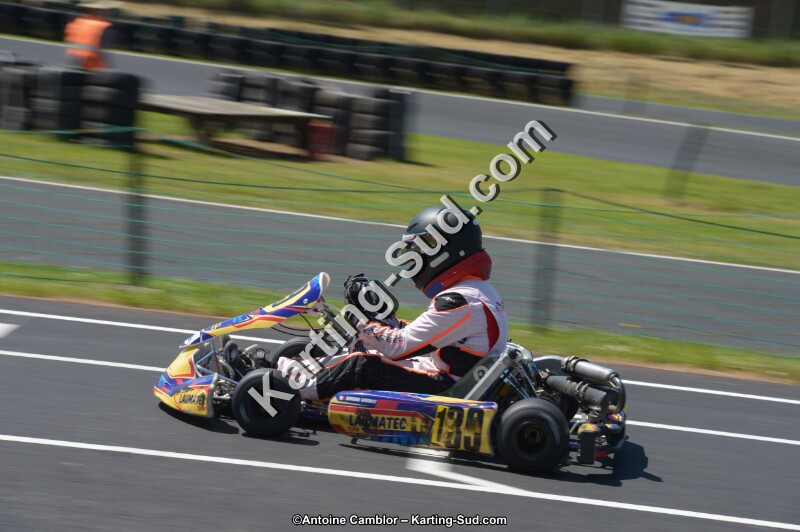 DSC_7025.jpg