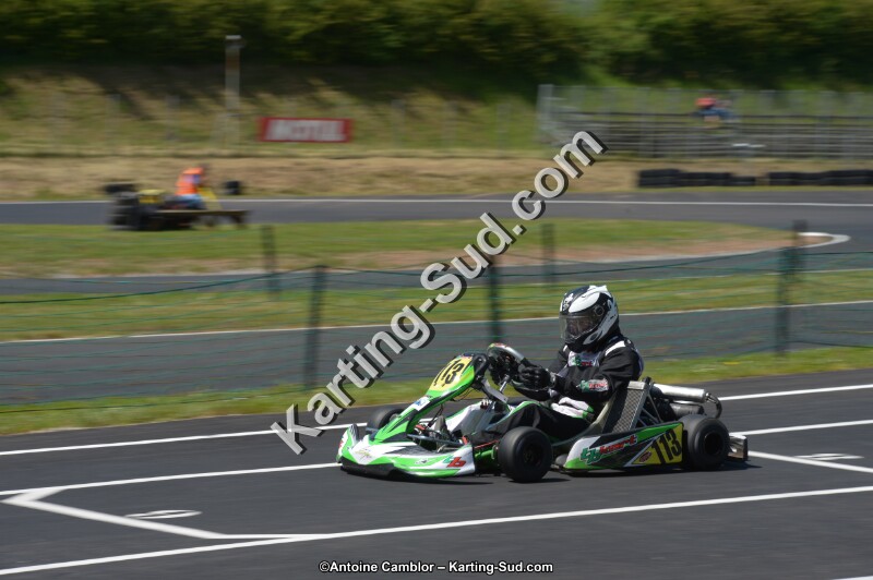 DSC_7026.jpg