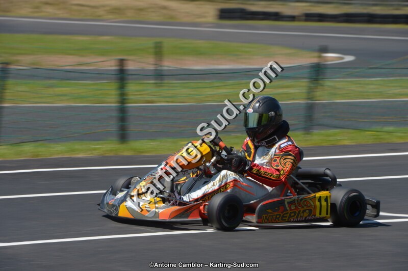 DSC_7027.jpg