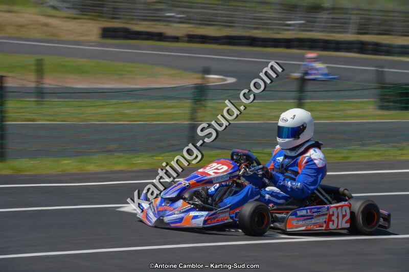 DSC_7028.jpg