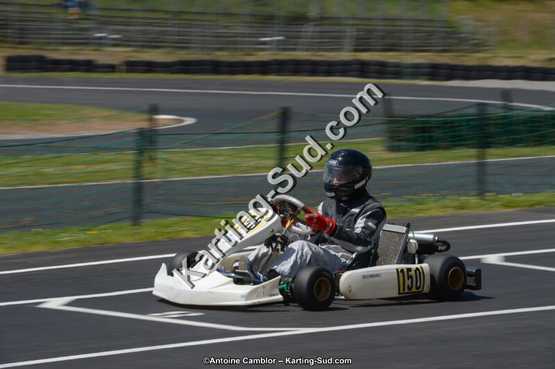 DSC_7029.jpg
