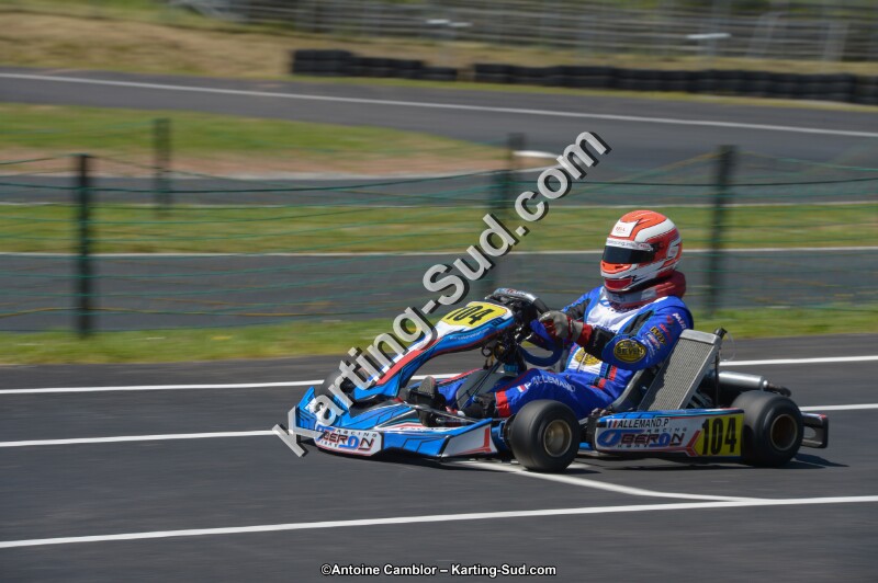 DSC_7030.jpg
