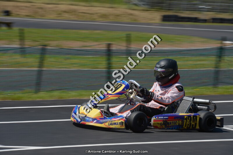 DSC_7031.jpg
