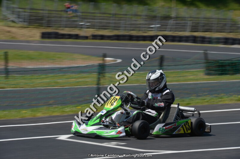 DSC_7032.jpg