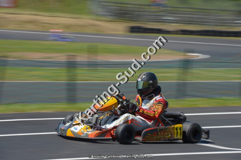 DSC_7033.jpg