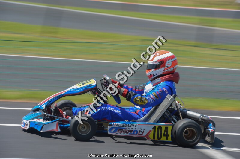 DSC_7035.jpg
