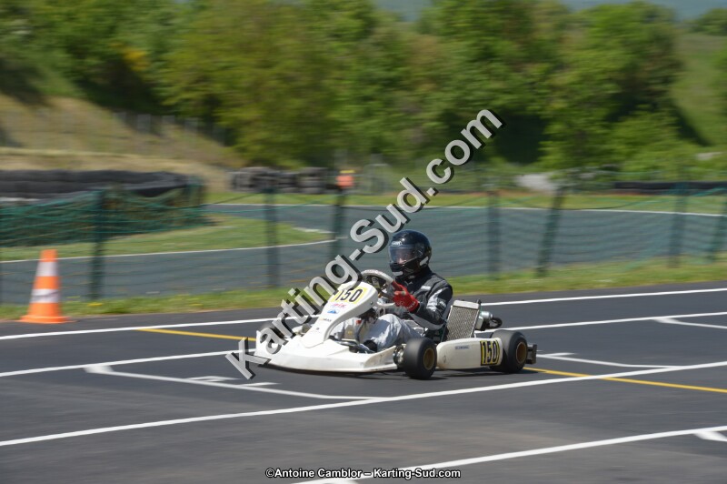 DSC_7038.jpg
