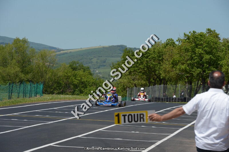 DSC_7044.jpg