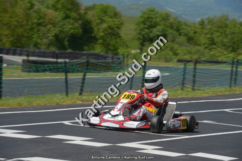 DSC_7046.jpg