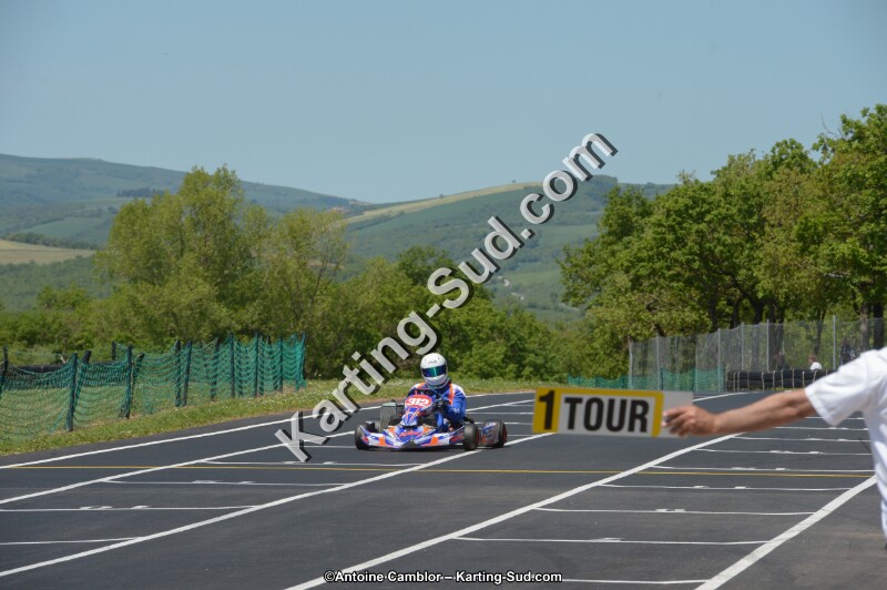 DSC_7051.jpg