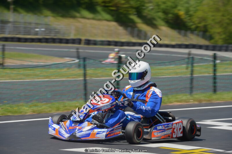DSC_7052.jpg