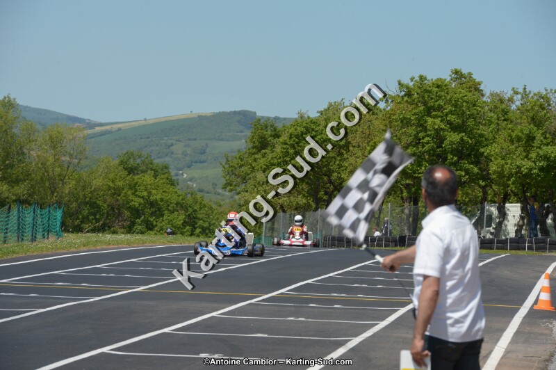 DSC_7058.jpg